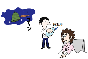 f:id:taxjolly:20201017133011p:plain f:id:taxjolly:20201017133011p:plain