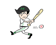 f:id:taxjolly:20201022173431p:plain f:id:taxjolly:20201022173431p:plain