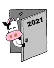 f:id:taxjolly:20201227065618p:plain:w80