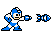f:id:tay_tosuma:20200517041717p:plain