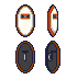f:id:tay_tosuma:20200521000837p:plain