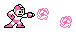 f:id:tay_tosuma:20200617205123p:plain