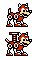 f:id:tay_tosuma:20200617205801p:plain