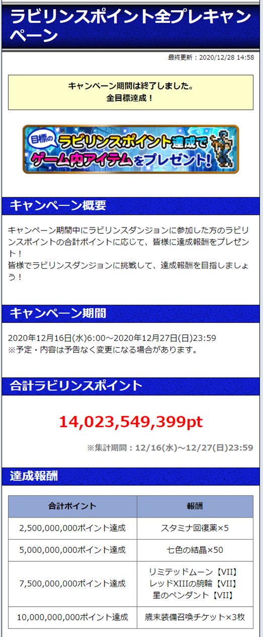 f:id:tay_tosuma:20201230034613p:plain