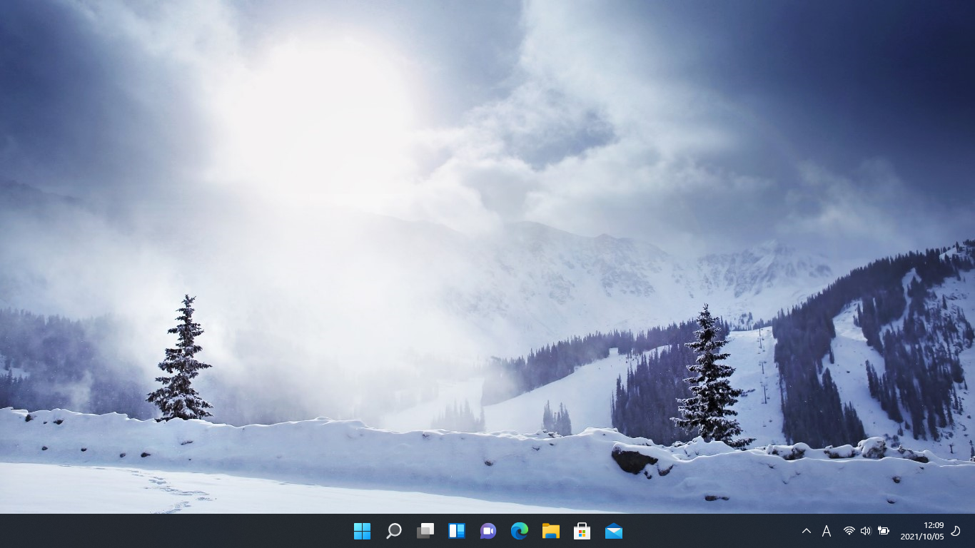 f:id:tay_tosuma:20211005195148p:plain