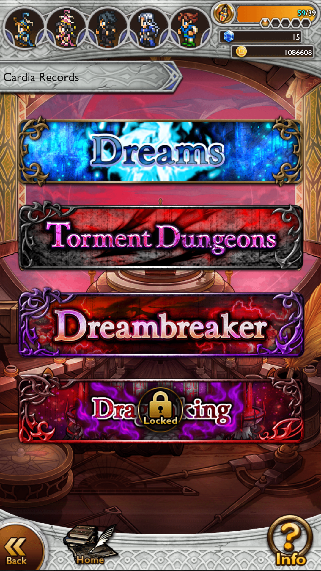 f:id:tay_tosuma:20220113014605p:plain