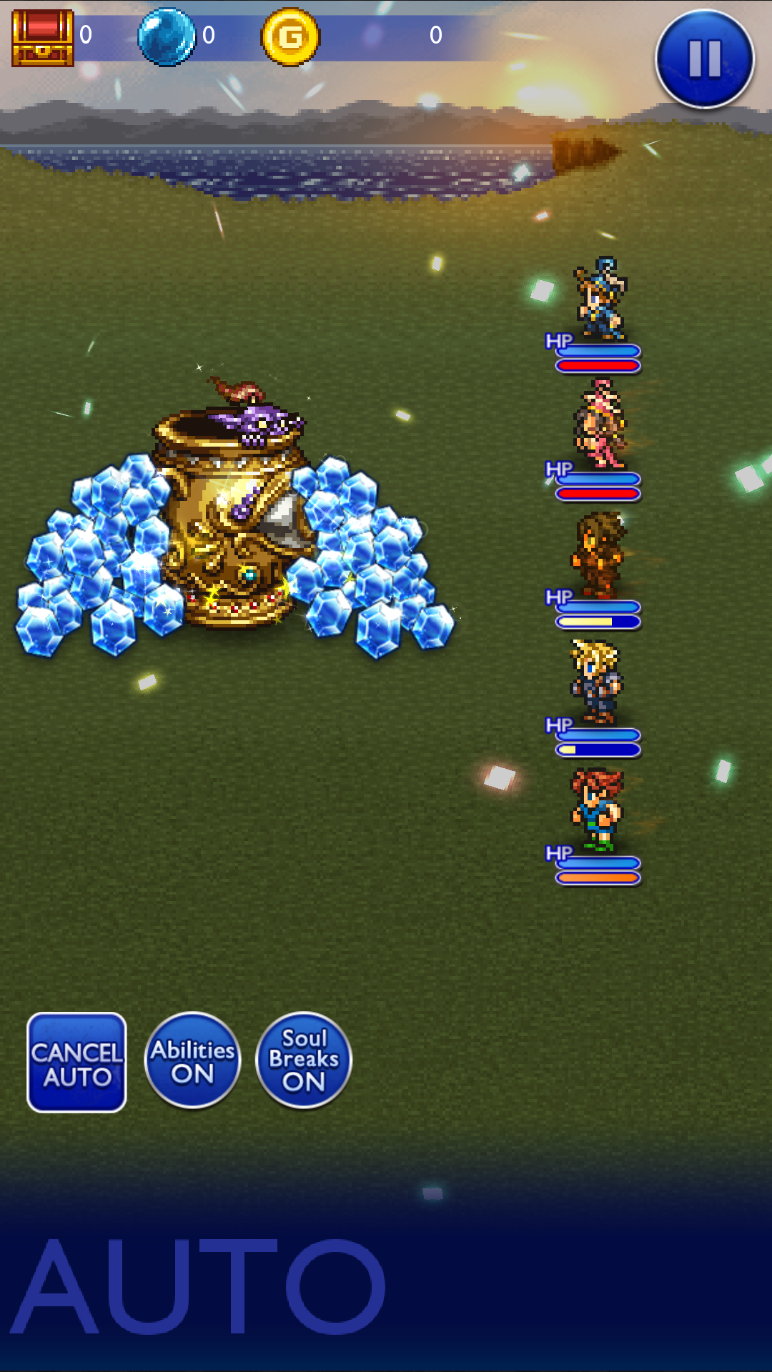 f:id:tay_tosuma:20220113015045p:plain