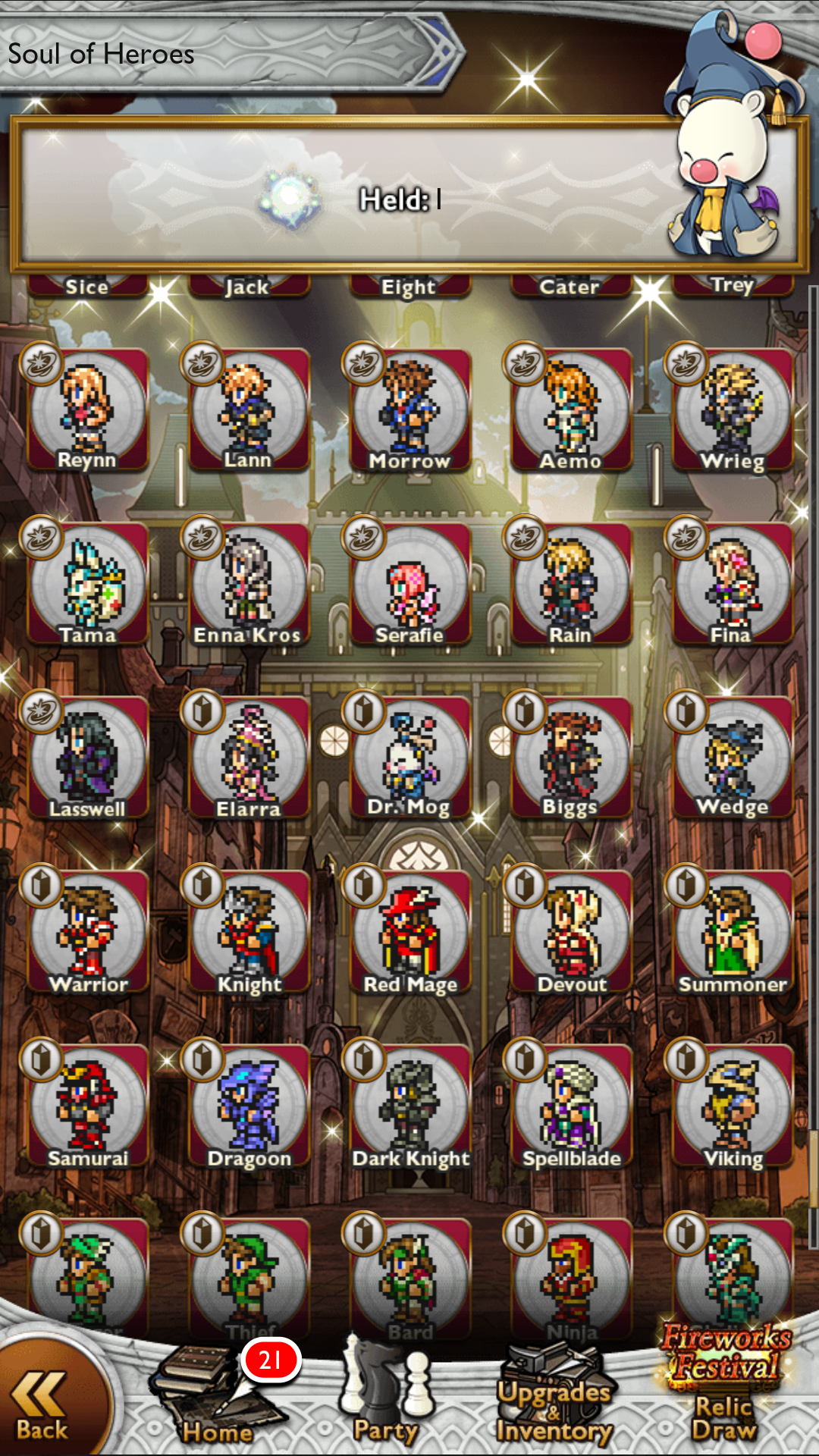 f:id:tay_tosuma:20220113015343p:plain