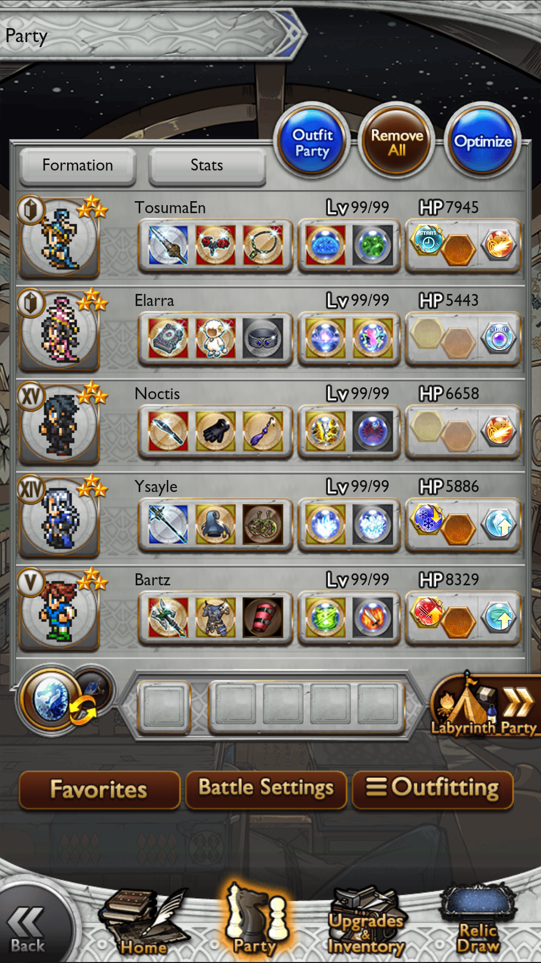 f:id:tay_tosuma:20220113015553p:plain