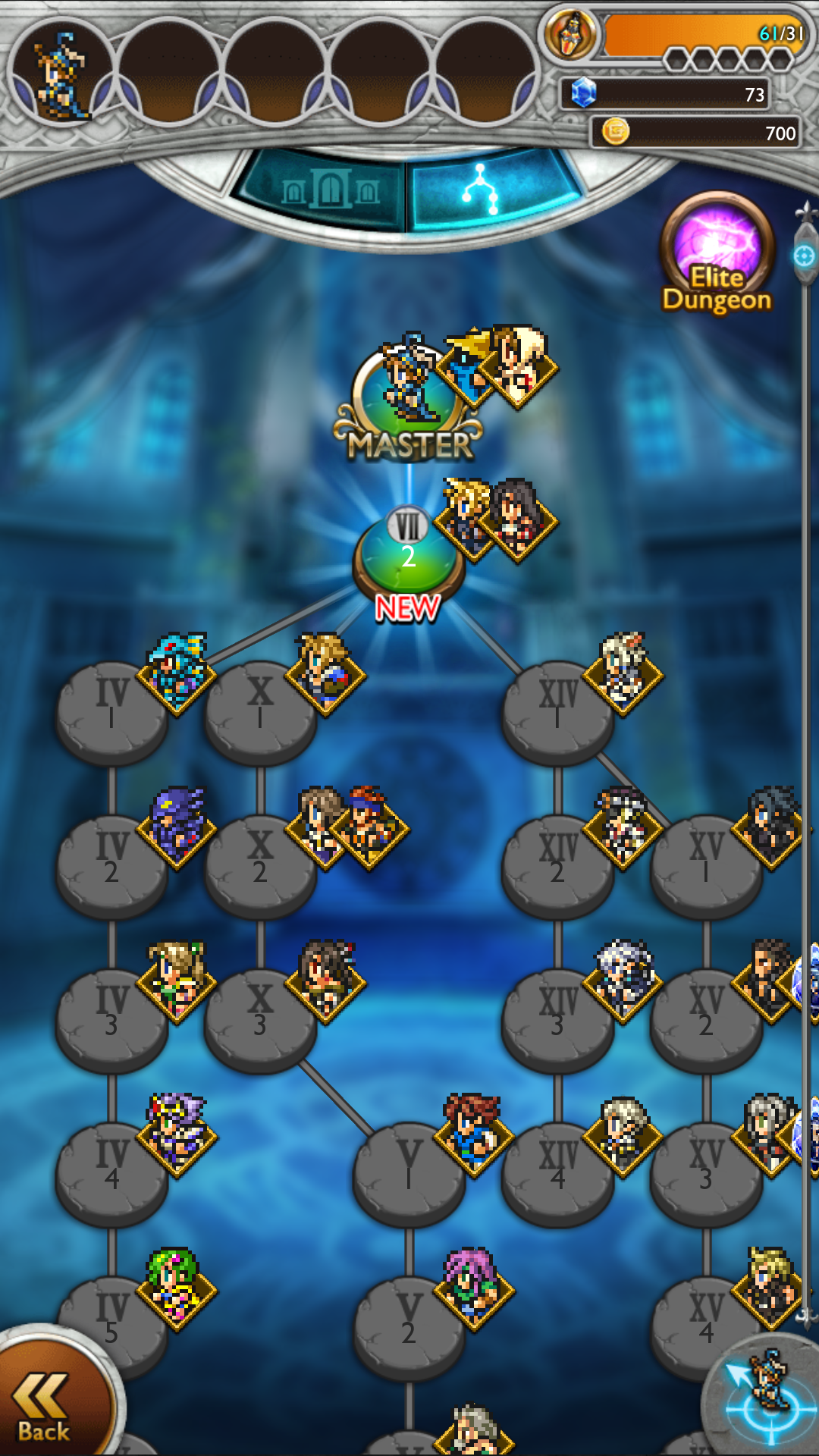 f:id:tay_tosuma:20220113015859p:plain