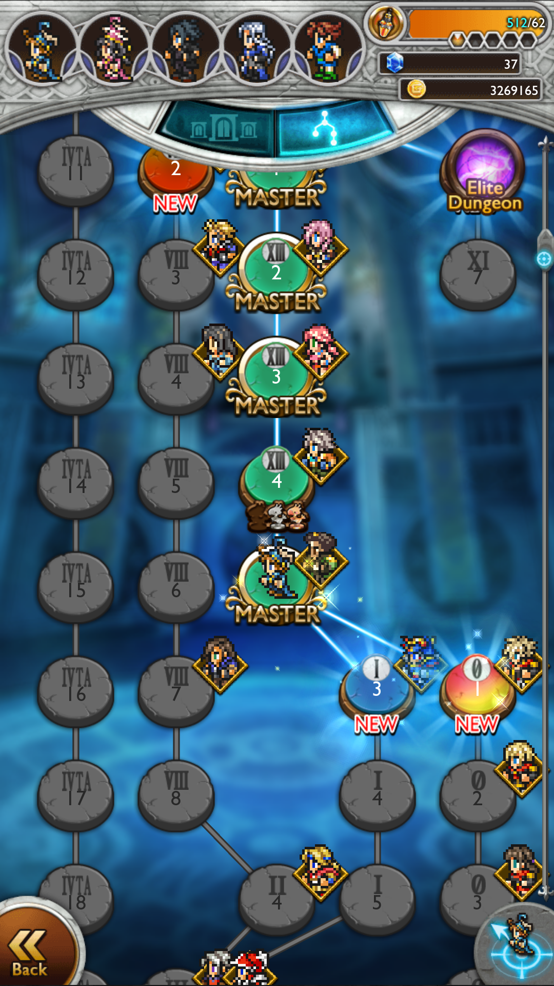 f:id:tay_tosuma:20220113020407p:plain