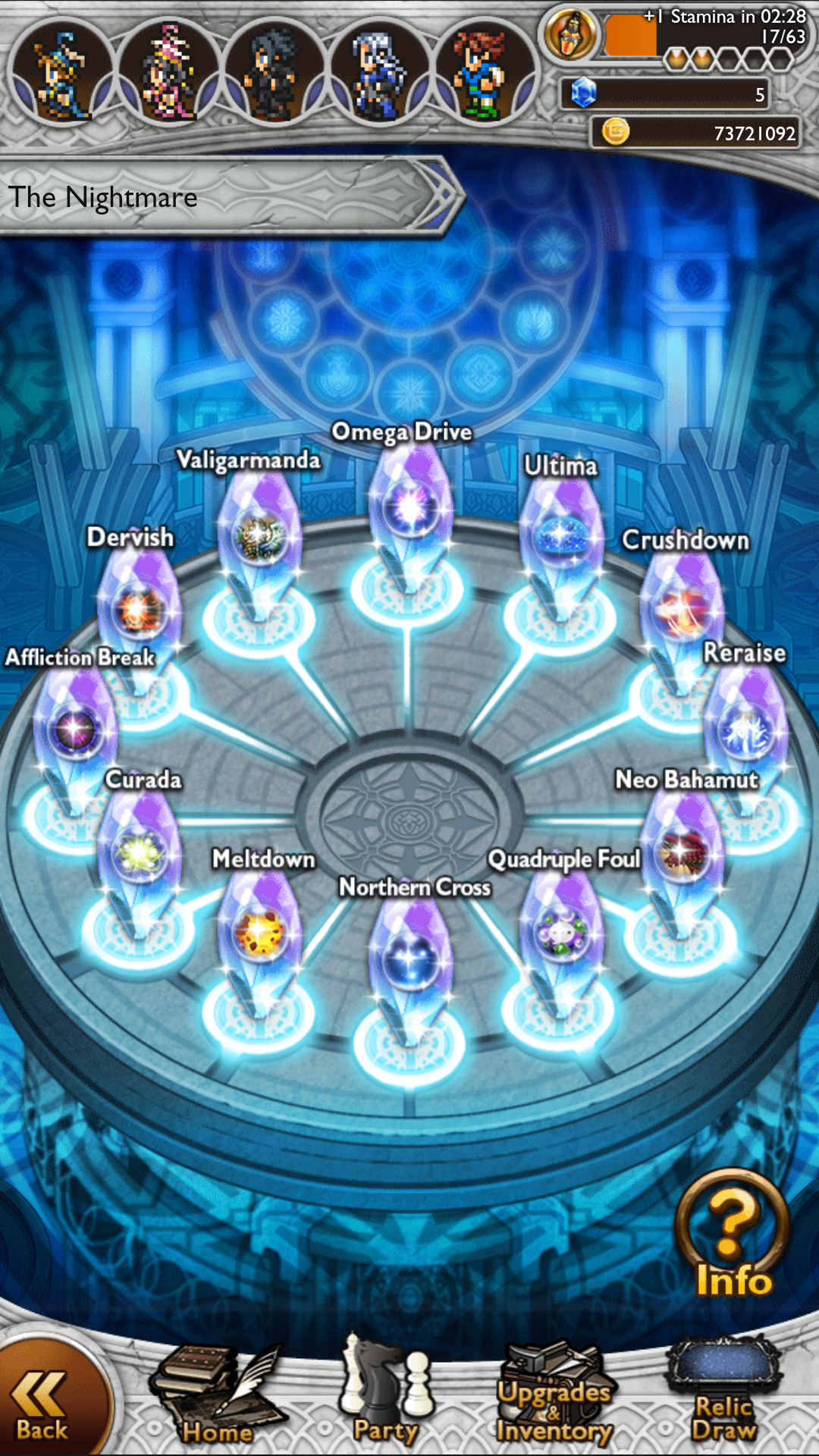 f:id:tay_tosuma:20220113022148p:plain