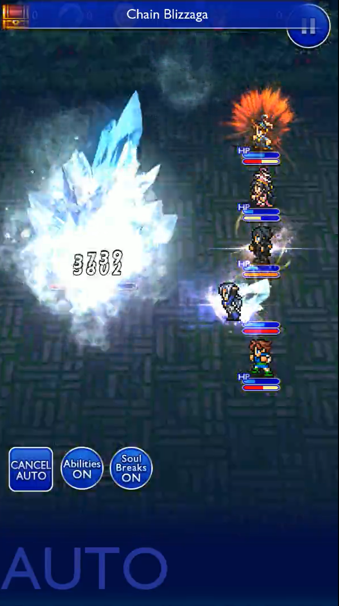 f:id:tay_tosuma:20220113024445p:plain