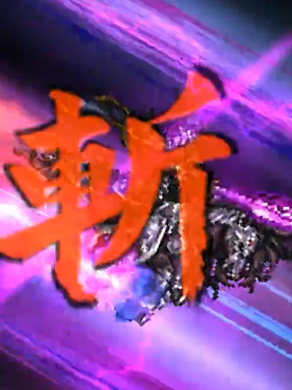 f:id:tay_tosuma:20220125130054p:plain