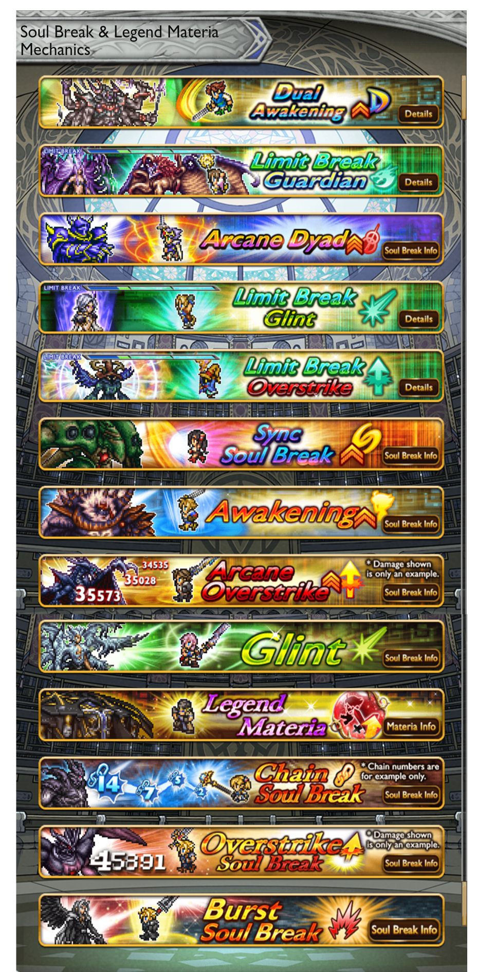 f:id:tay_tosuma:20220128141841p:plain