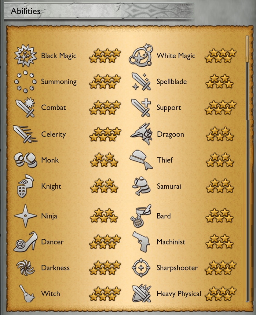 f:id:tay_tosuma:20220128142004p:plain