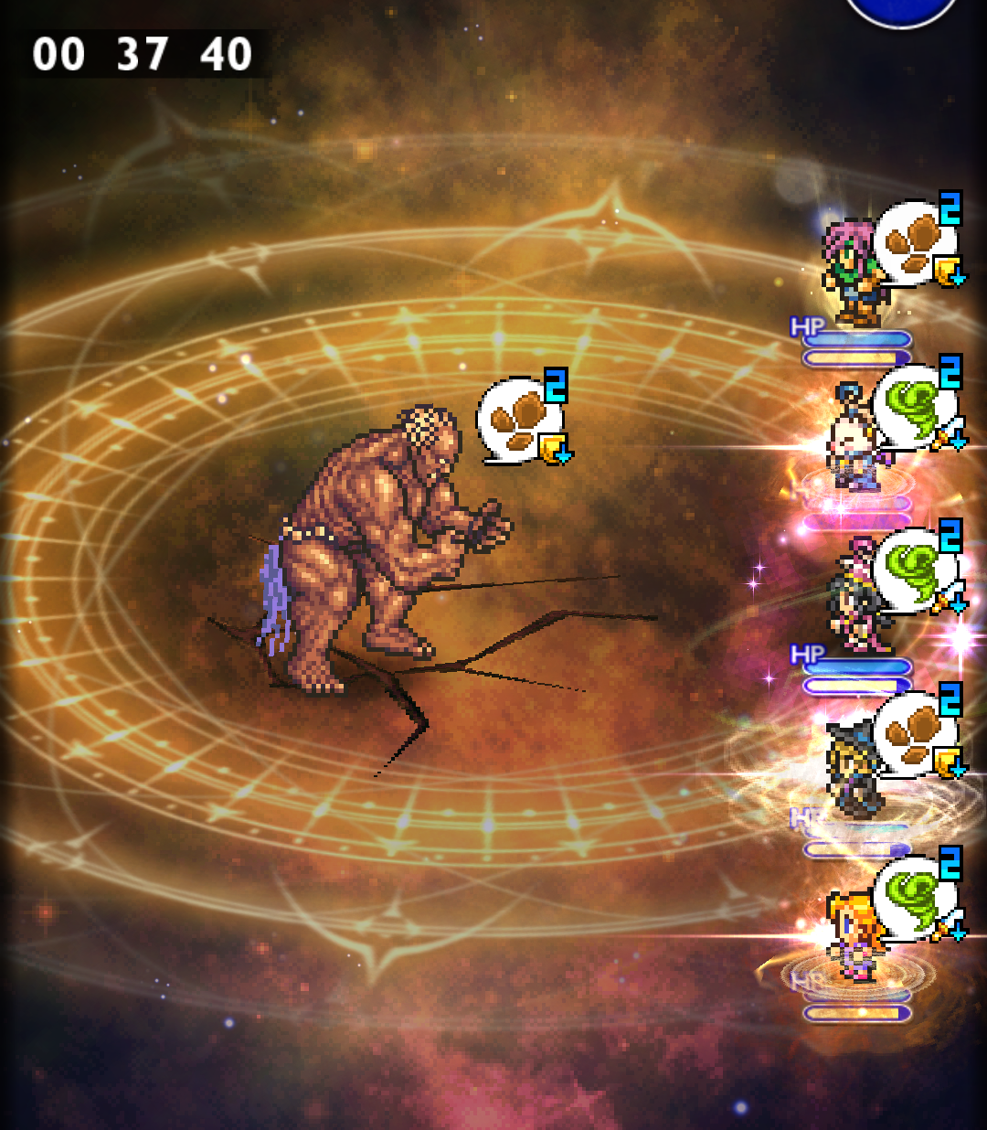 f:id:tay_tosuma:20220310161922p:plain