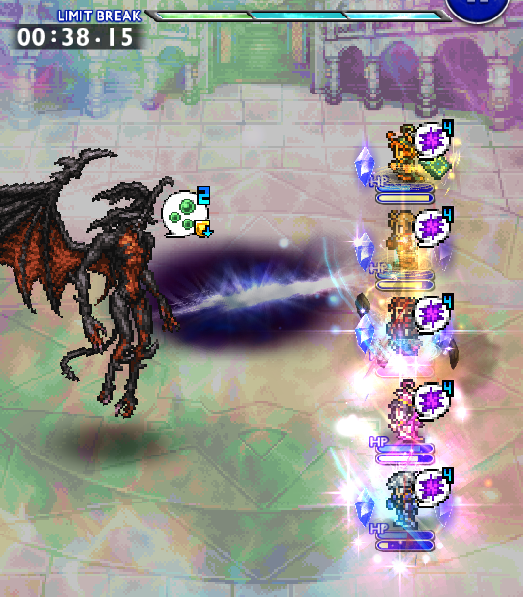 f:id:tay_tosuma:20220310161947p:plain