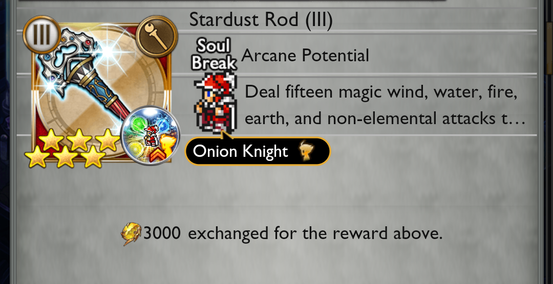 f:id:tay_tosuma:20220310162247p:plain