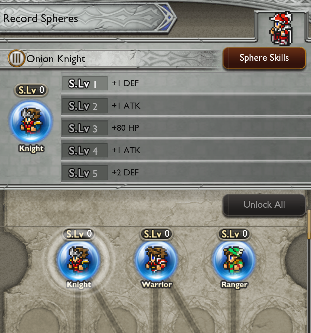 f:id:tay_tosuma:20220310162609p:plain