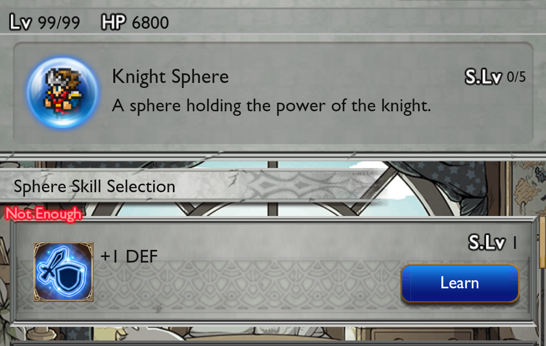 f:id:tay_tosuma:20220310162646p:plain