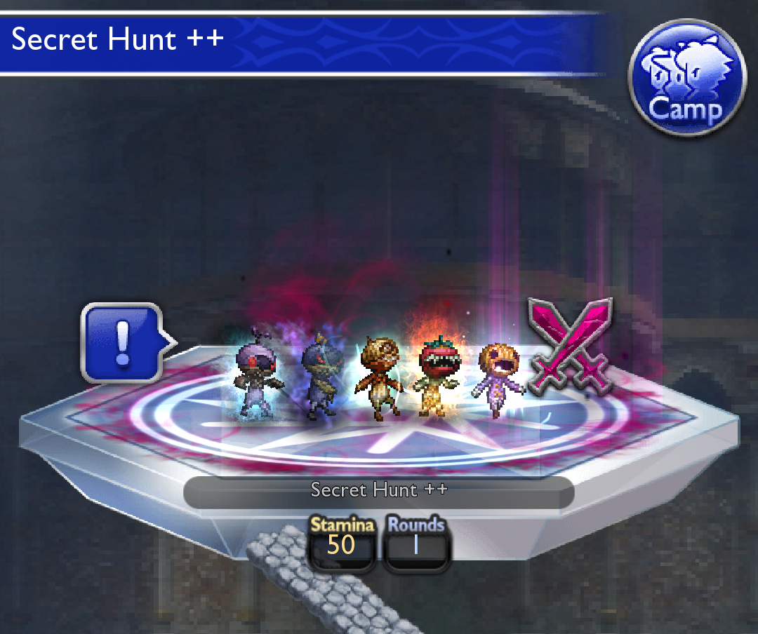 f:id:tay_tosuma:20220310163504p:plain