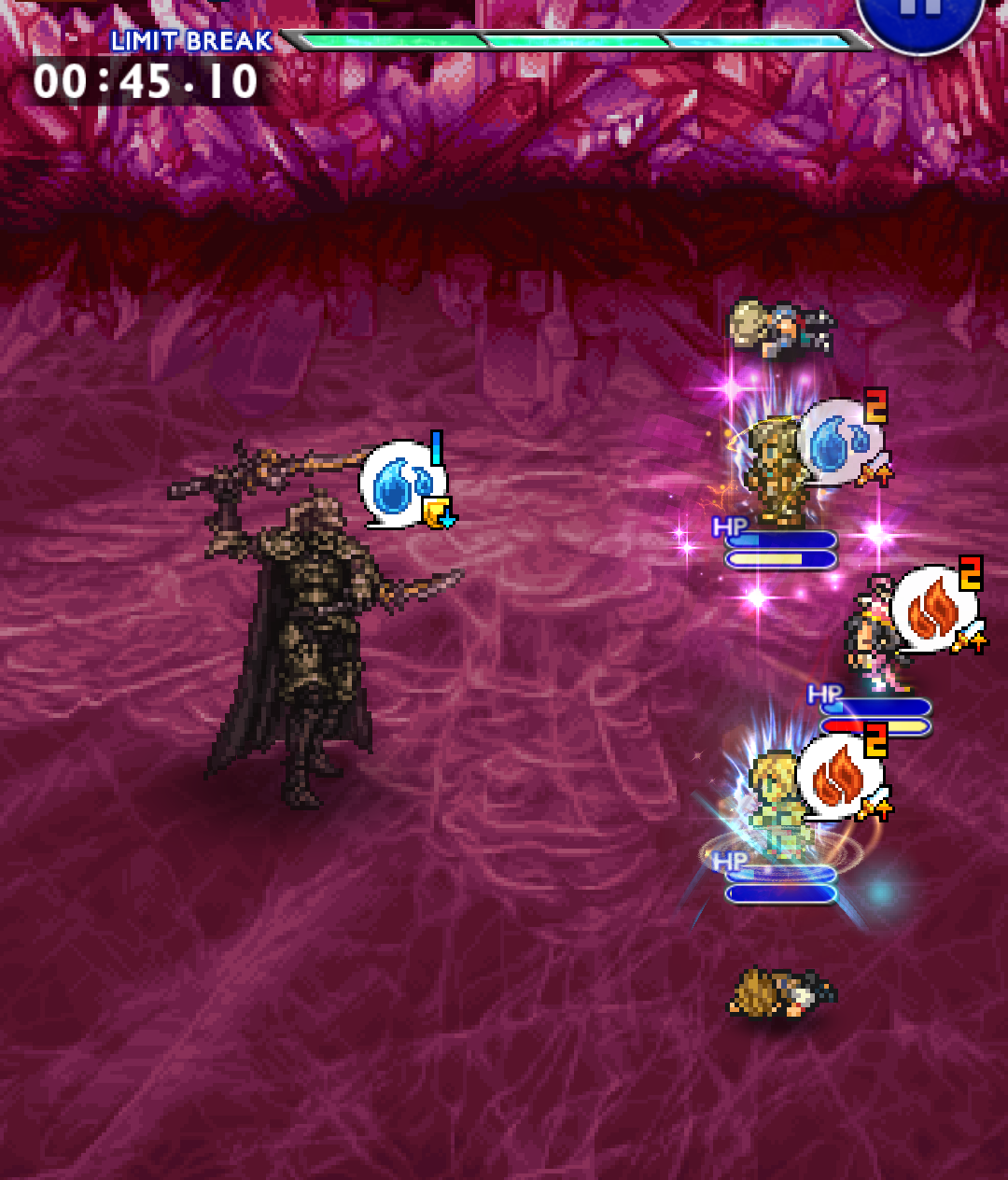 f:id:tay_tosuma:20220310172608p:plain