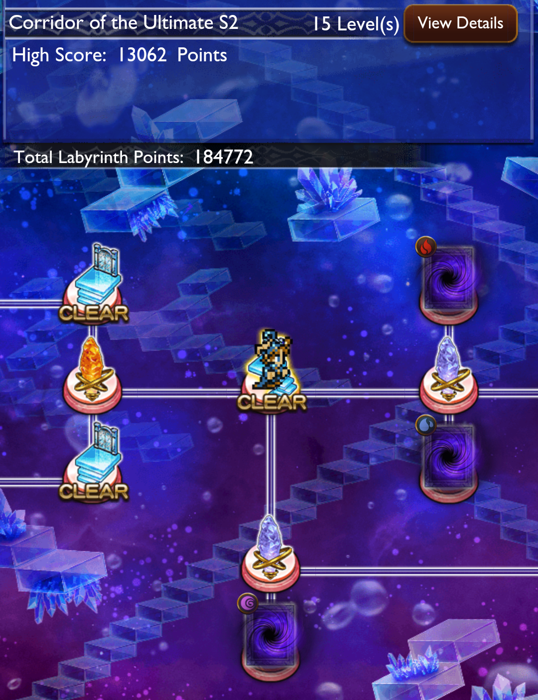 f:id:tay_tosuma:20220310173245p:plain