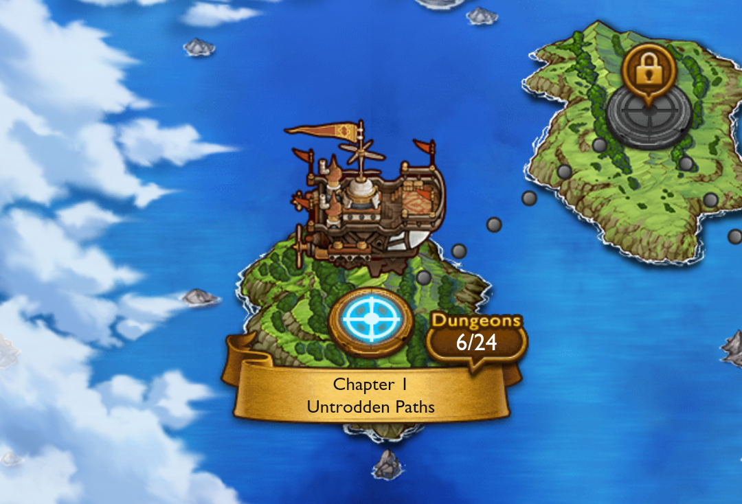 f:id:tay_tosuma:20220310173403p:plain