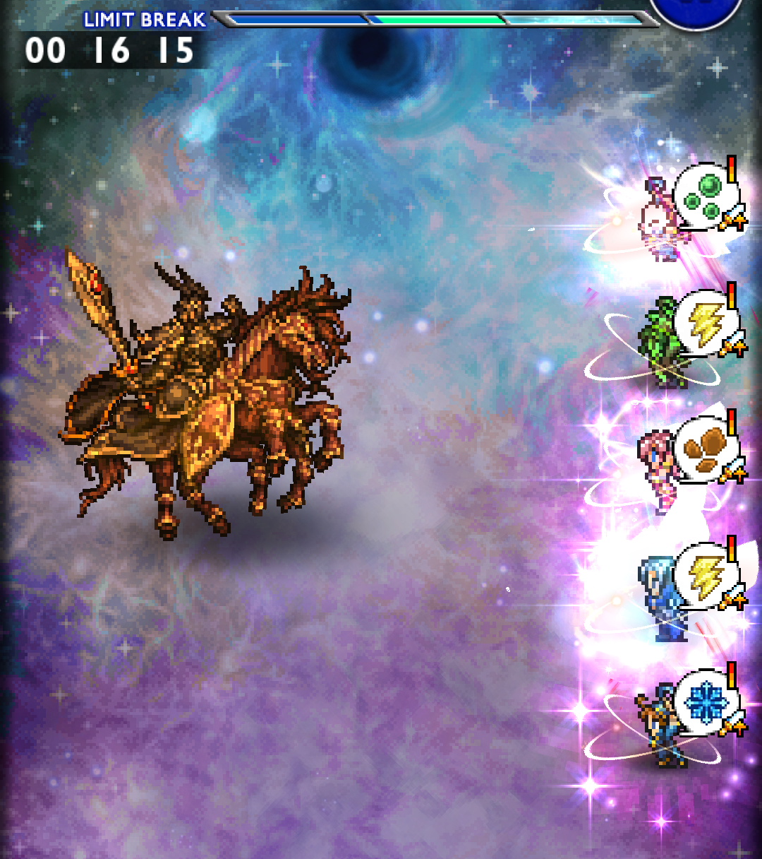 f:id:tay_tosuma:20220401192644p:plain