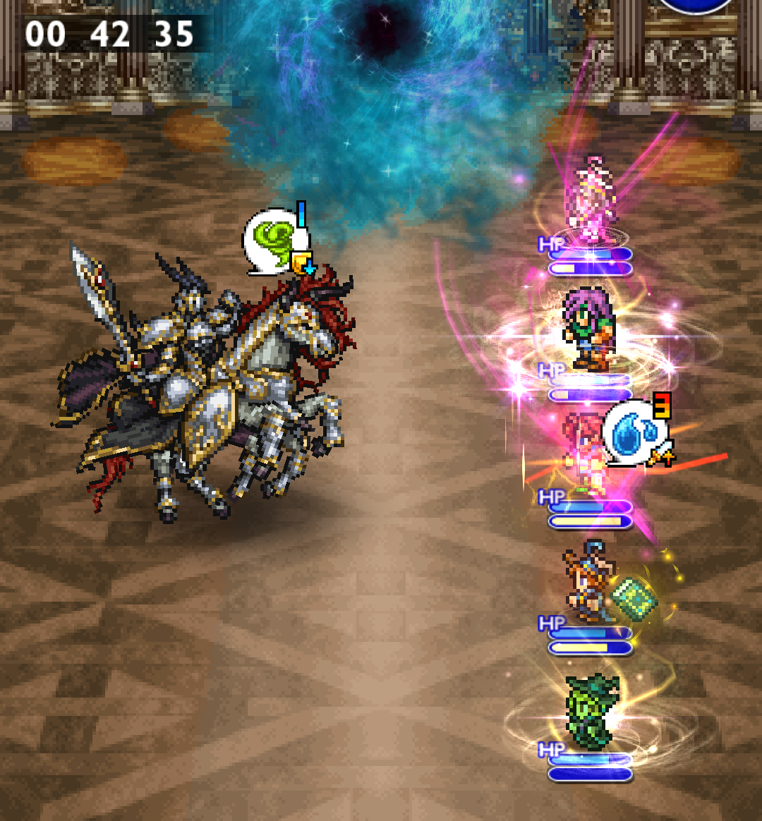 f:id:tay_tosuma:20220401194611p:plain