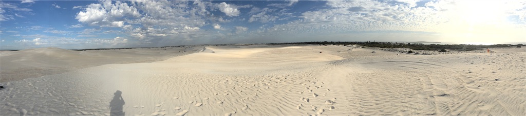 f:id:taylorchan:20181126233242j:image f:id:taylorchan:20181126233242j:image