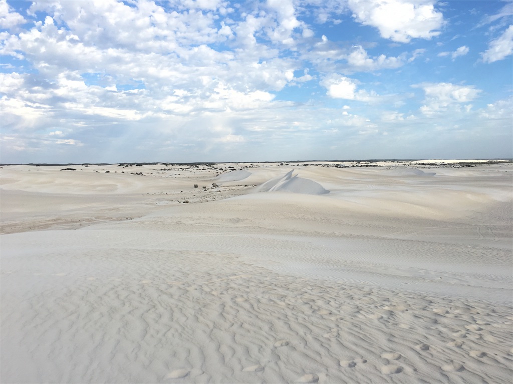 f:id:taylorchan:20181126234948j:image f:id:taylorchan:20181126234948j:image