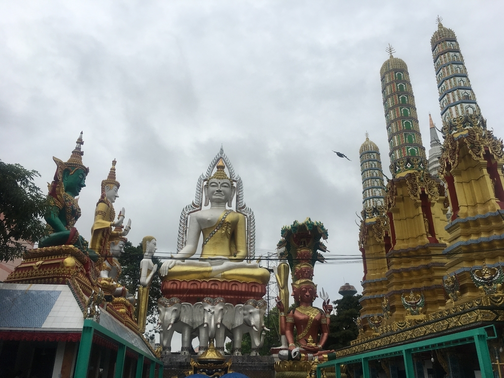 f:id:taylorchan:20190131190530j:plain f:id:taylorchan:20190131190530j:plain