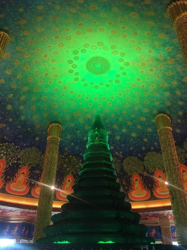 f:id:taylorchan:20190131192137j:plain f:id:taylorchan:20190131192137j:plain