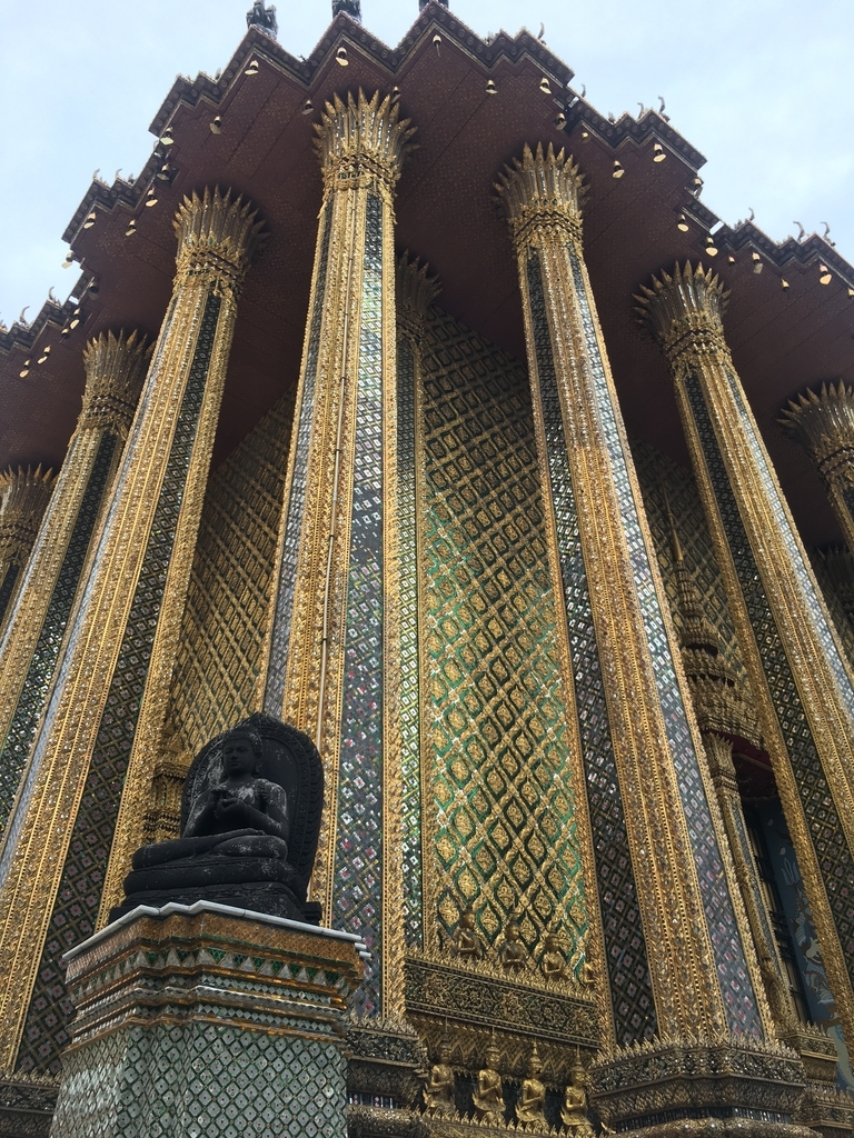 f:id:taylorchan:20190131201640j:plain f:id:taylorchan:20190131201640j:plain