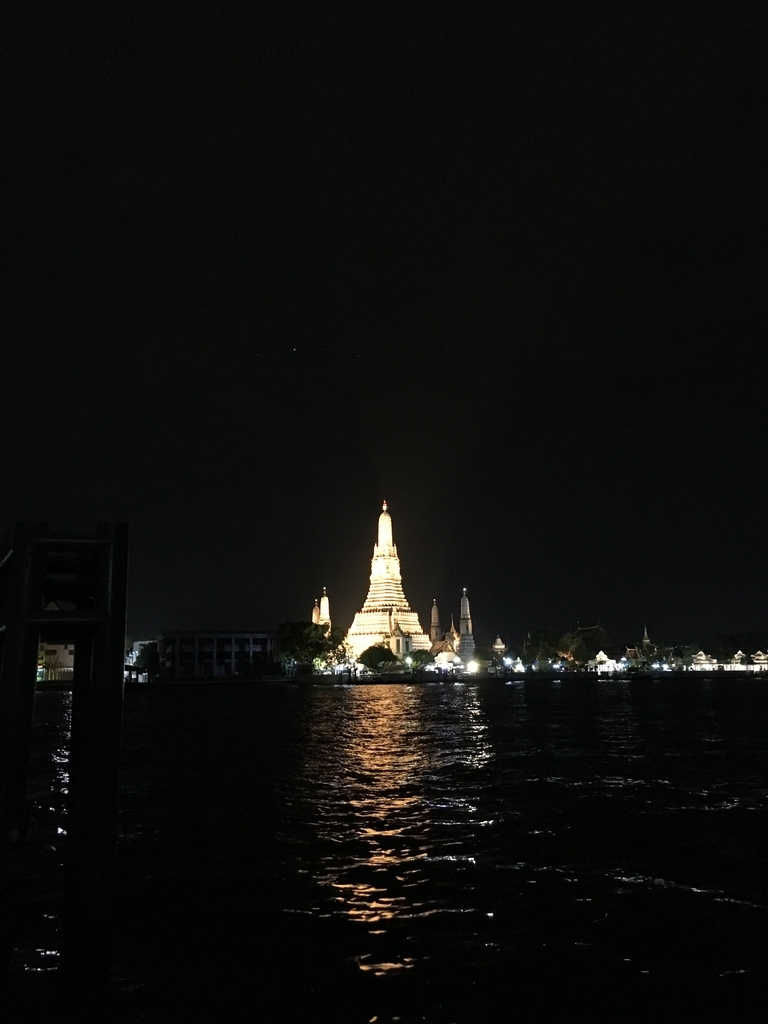 f:id:taylorchan:20190131202743j:plain f:id:taylorchan:20190131202743j:plain