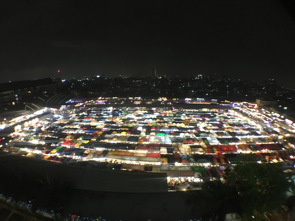 f:id:taylorchan:20190131224256j:plain f:id:taylorchan:20190131224256j:plain