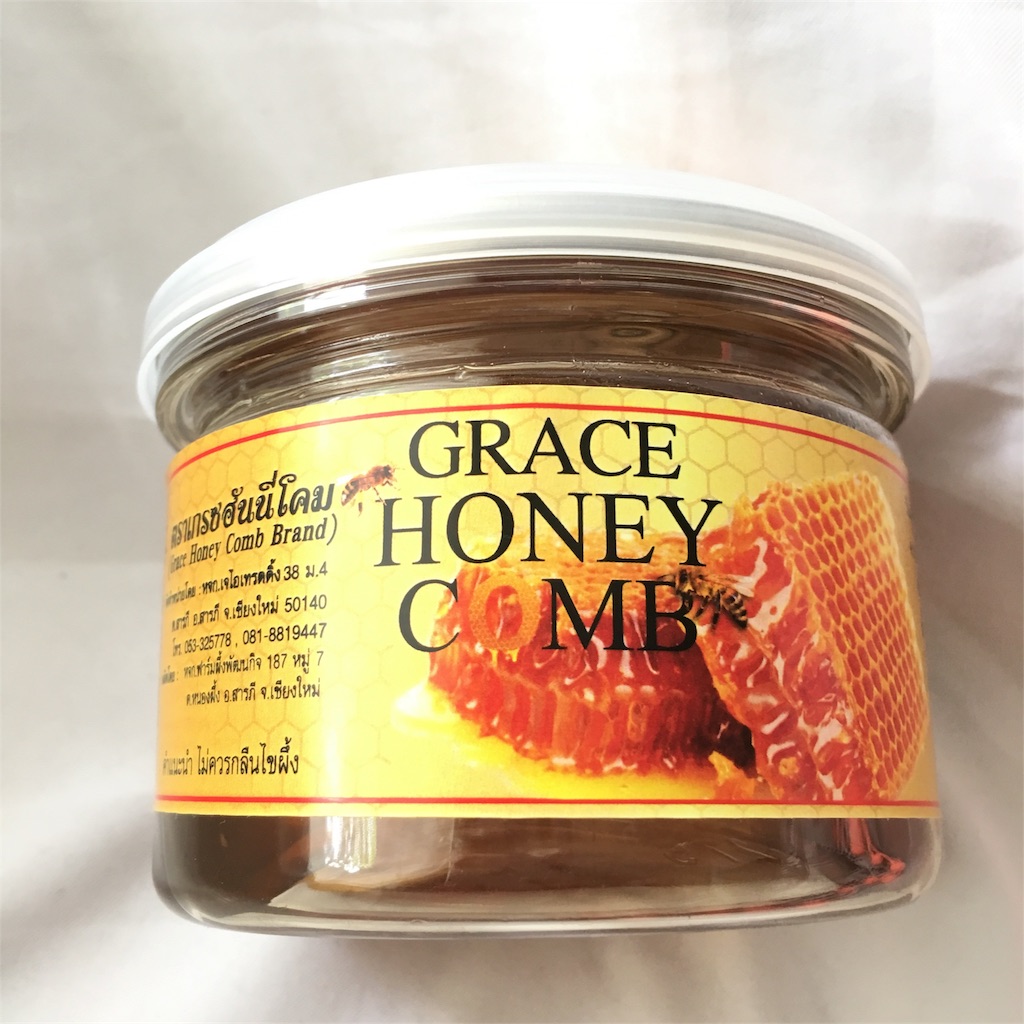 f:id:taylorchan:20190925154920j:image f:id:taylorchan:20190925154920j:image