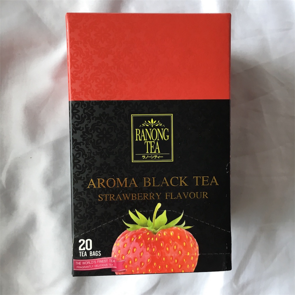 f:id:taylorchan:20190925154934j:image f:id:taylorchan:20190925154934j:image