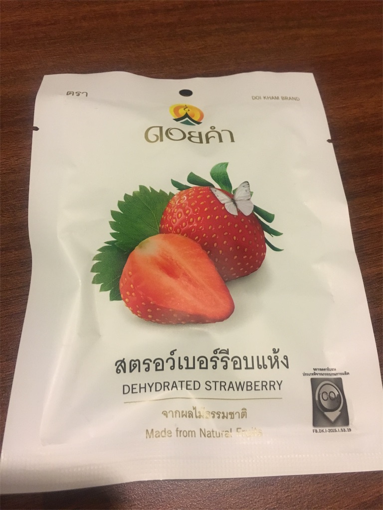 f:id:taylorchan:20190925154944j:image f:id:taylorchan:20190925154944j:image