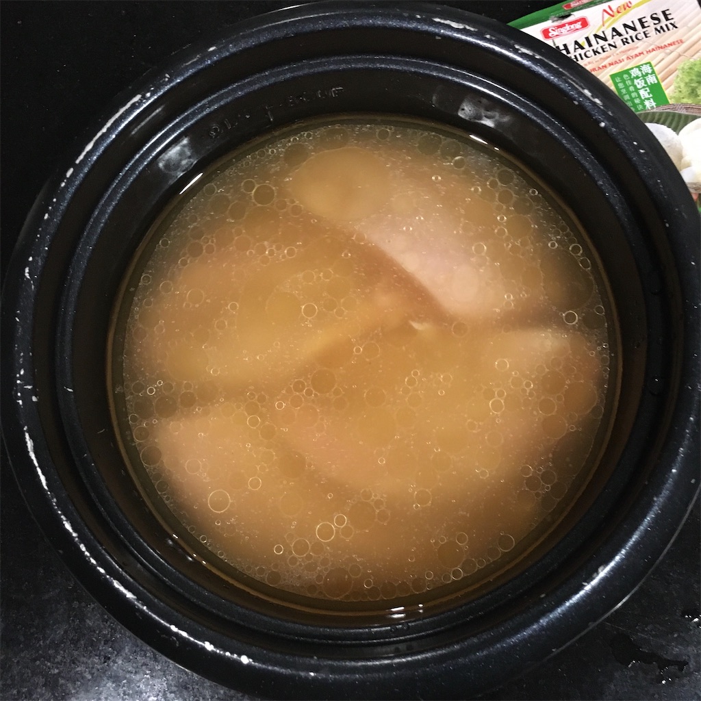 f:id:taylorchan:20200609135911j:image f:id:taylorchan:20200609135911j:image