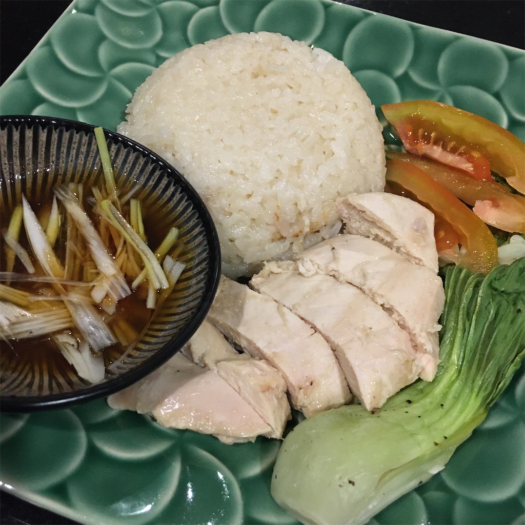 f:id:taylorchan:20200609140046j:image f:id:taylorchan:20200609140046j:image