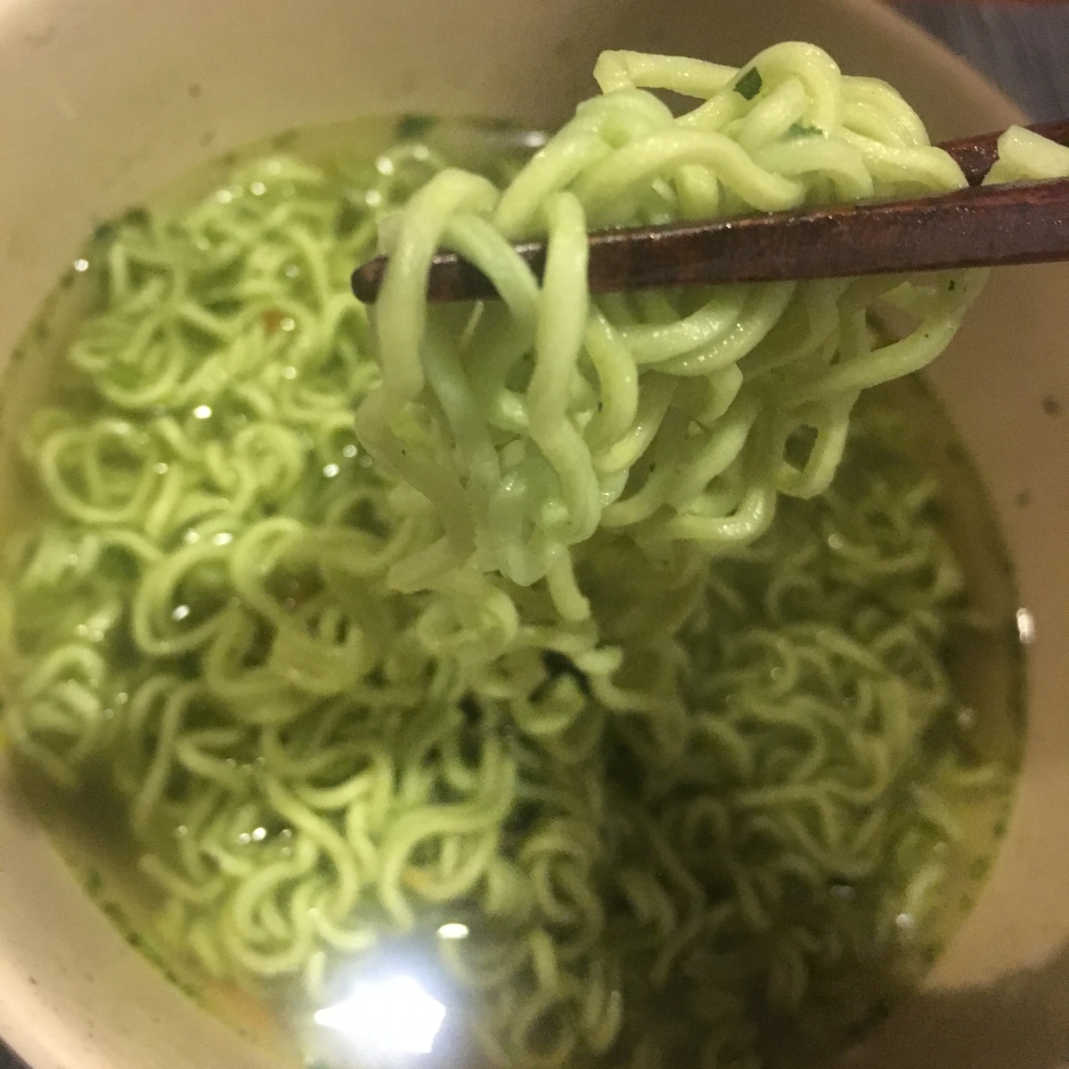 f:id:taylorchan:20200720111704j:plain f:id:taylorchan:20200720111704j:plain