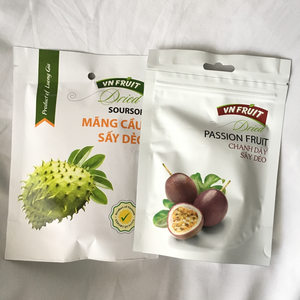 f:id:taylorchan:20200720112051j:plain f:id:taylorchan:20200720112051j:plain