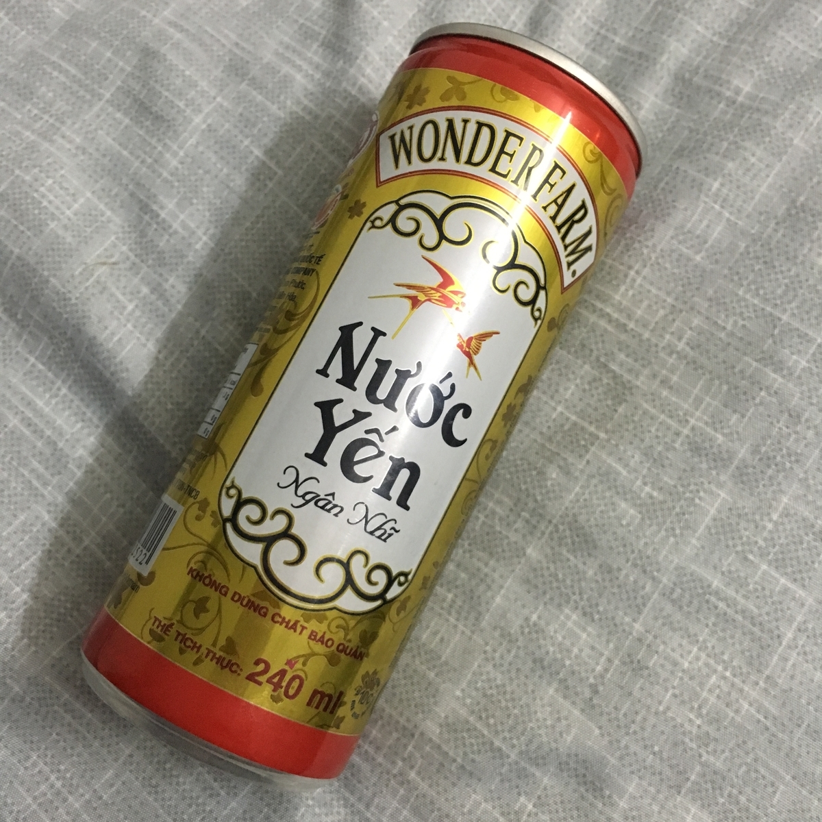 f:id:taylorchan:20200720112632j:plain f:id:taylorchan:20200720112632j:plain