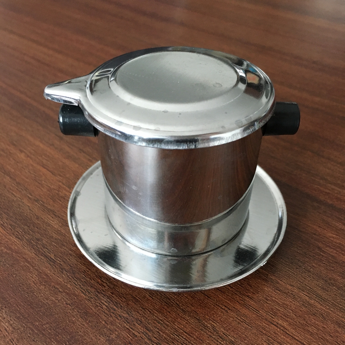 f:id:taylorchan:20200720113204j:plain f:id:taylorchan:20200720113204j:plain