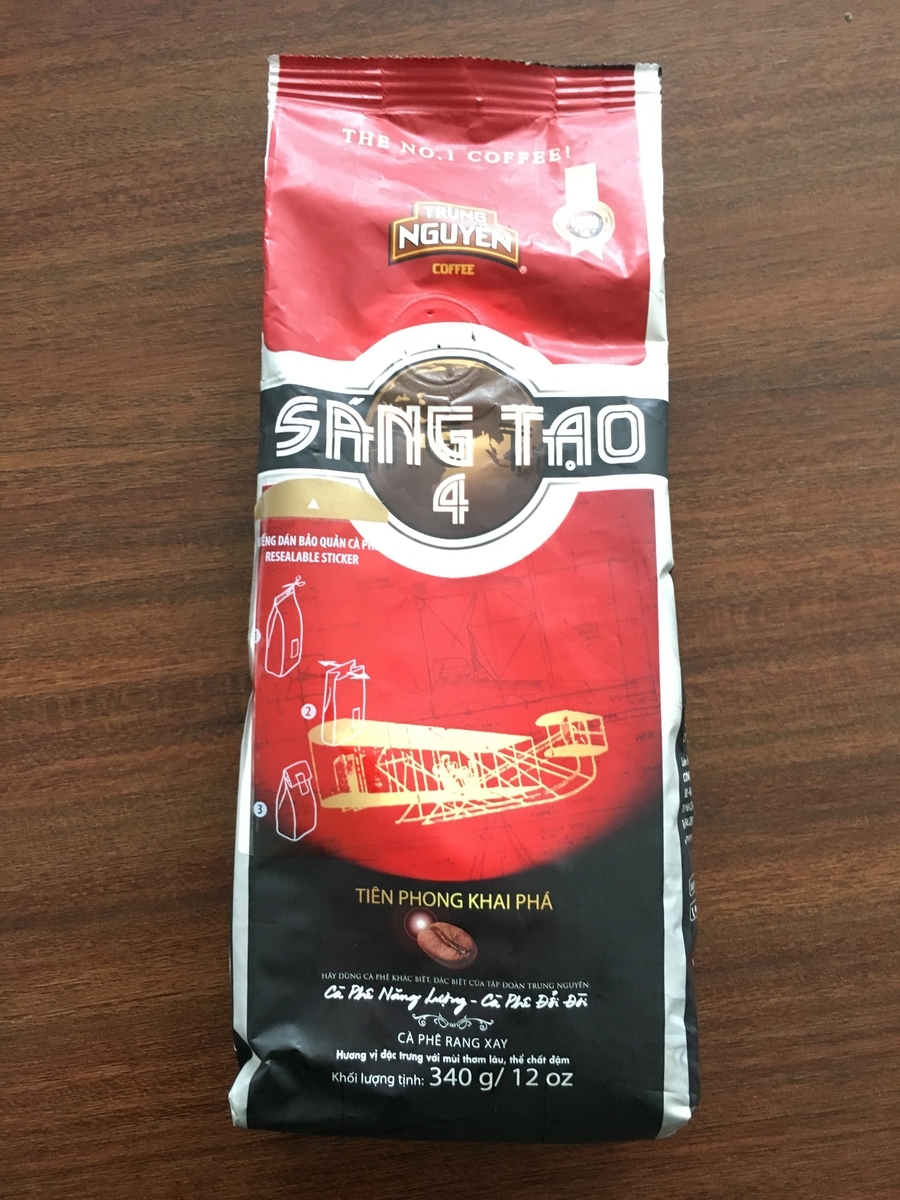 f:id:taylorchan:20200720113314j:plain f:id:taylorchan:20200720113314j:plain