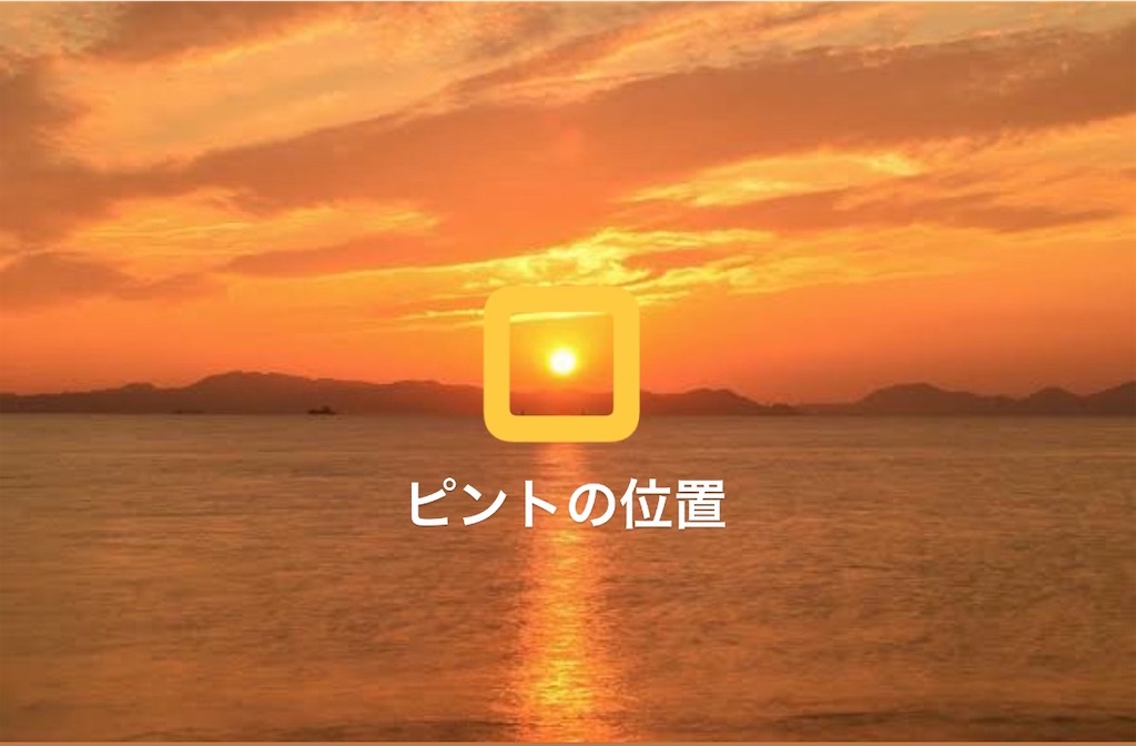 f:id:tayo_q:20211120172355j:image f:id:tayo_q:20211120172355j:image