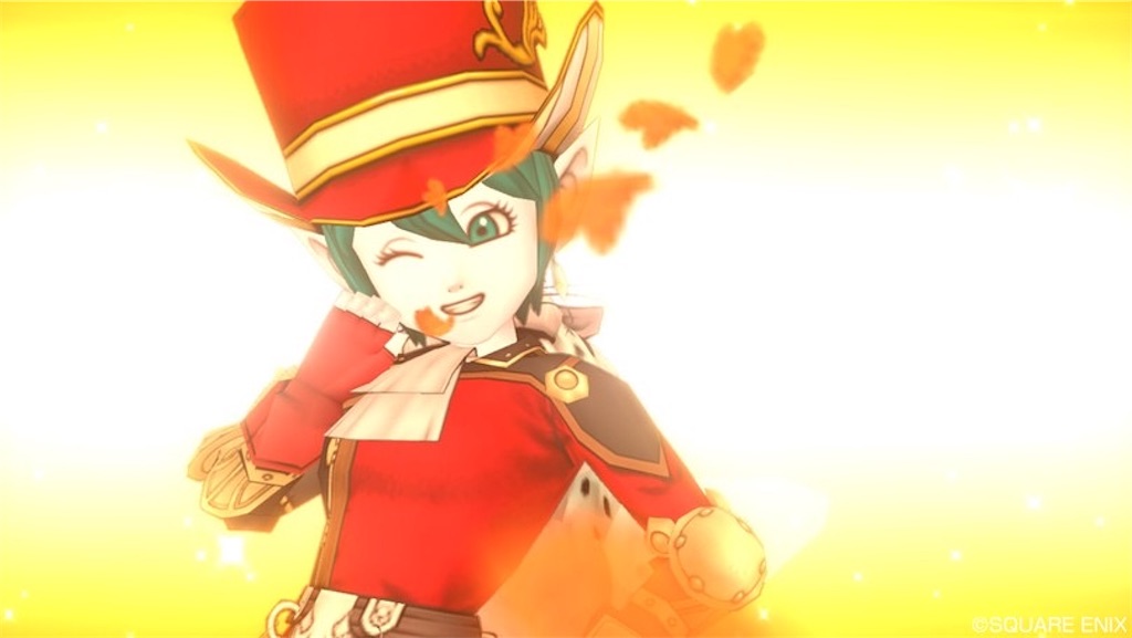 f:id:tayonaka:20200531025242j:image